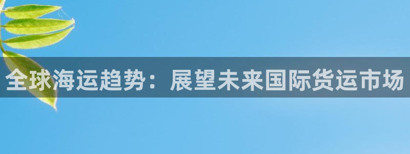 尊龙实业