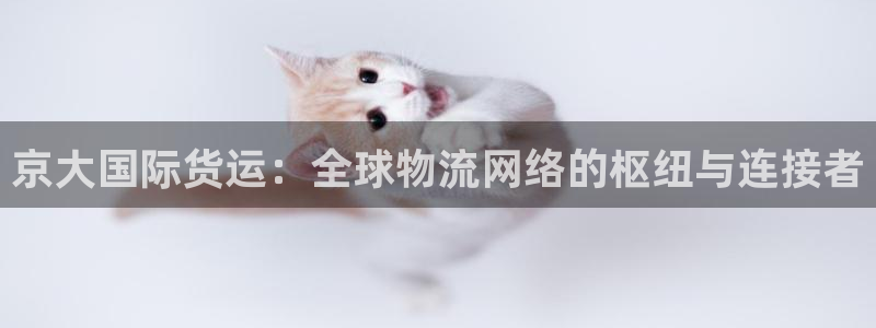 尊龙凯时-人生就是博中国官网最新
