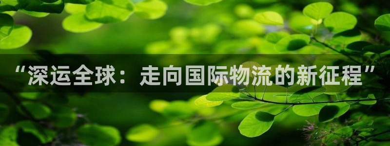 尊龙软件下载