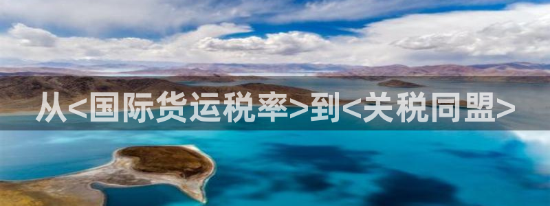 d88尊龙手机客户端下载
