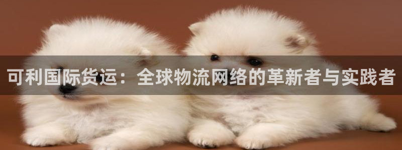 尊龙凯时人生就博官网