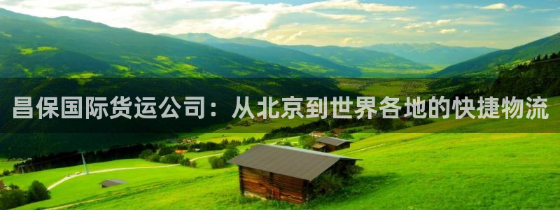 尊龙凯时返现