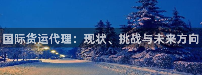 尊龙实业 吴友良