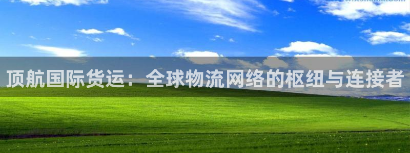 尊龙凯时公司官网