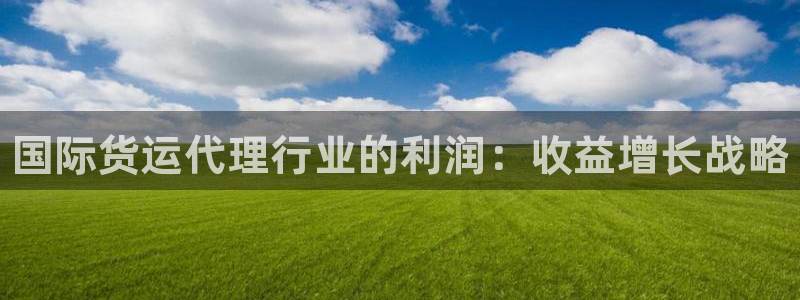 尊龙人生就是博现金