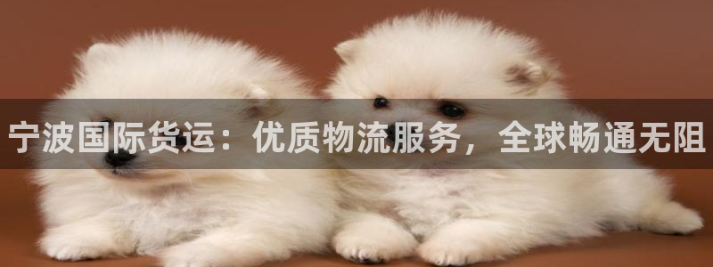 尊龙凯时z6官网