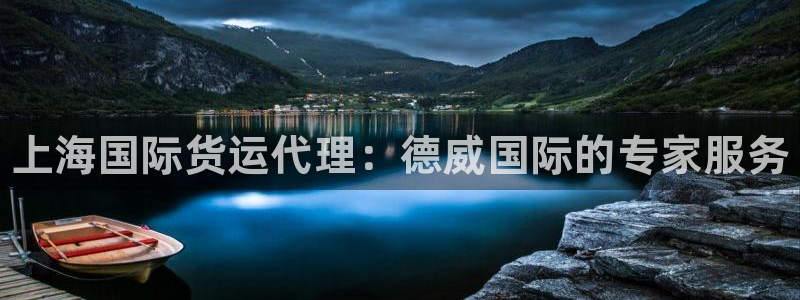 尊龙eight is enough