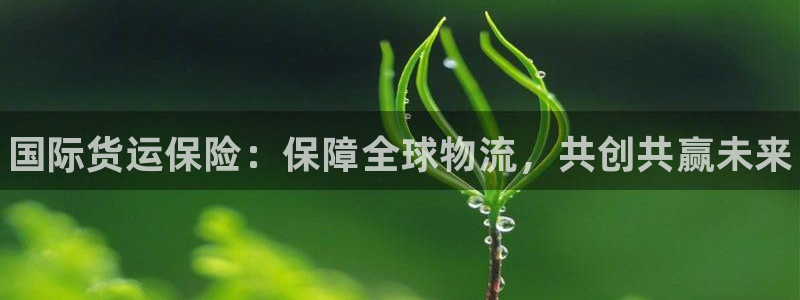 尊龙人生就是-首页(中国)有限公司